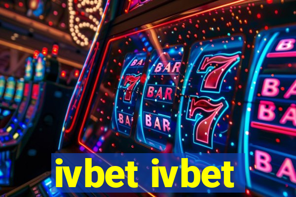 ivbet ivbet